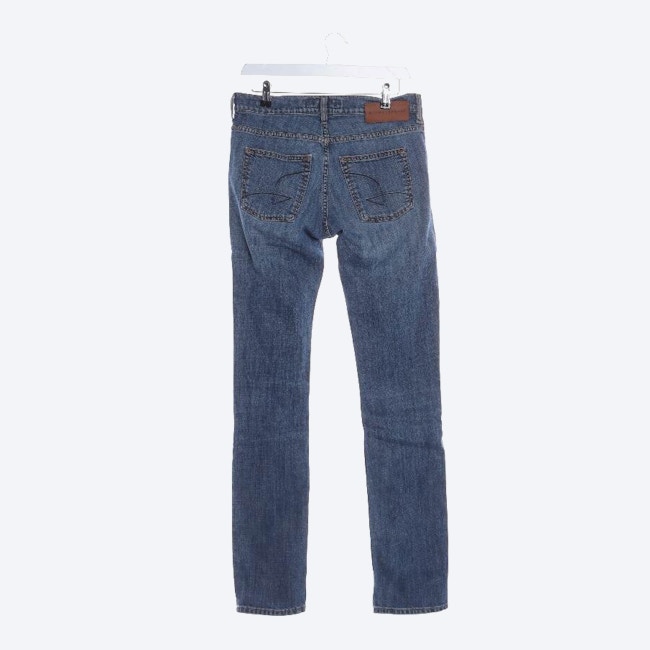 Bild 2 von Jeans Skinny W30 Blau in Farbe Blau | Vite EnVogue
