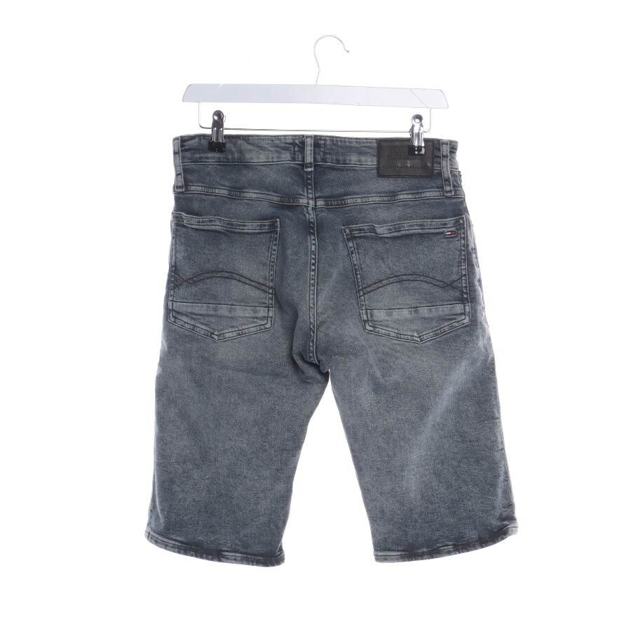 Image 2 of Shorts W29 Gray in color Gray | Vite EnVogue