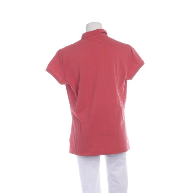 Poloshirt in XL | Vite EnVogue
