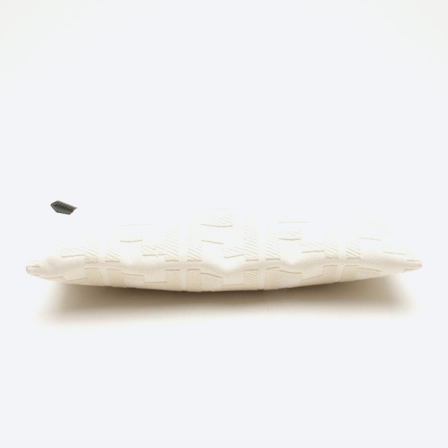 Bild 3 von Clutch Cream in Farbe Weiß | Vite EnVogue