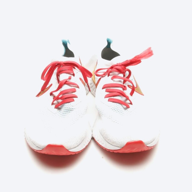Image 2 of Sneakers EUR 48 Multicolored in color Multicolored | Vite EnVogue