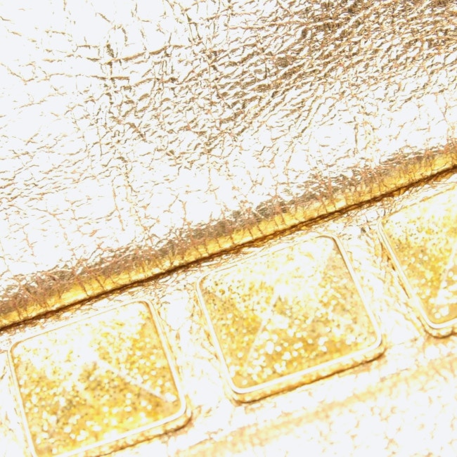 Bild 8 von Clutch Gold in Farbe Metallic | Vite EnVogue