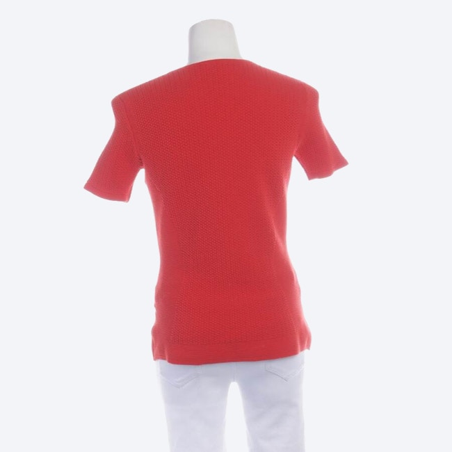 Bild 2 von Shirt in S in Farbe Rot | Vite EnVogue