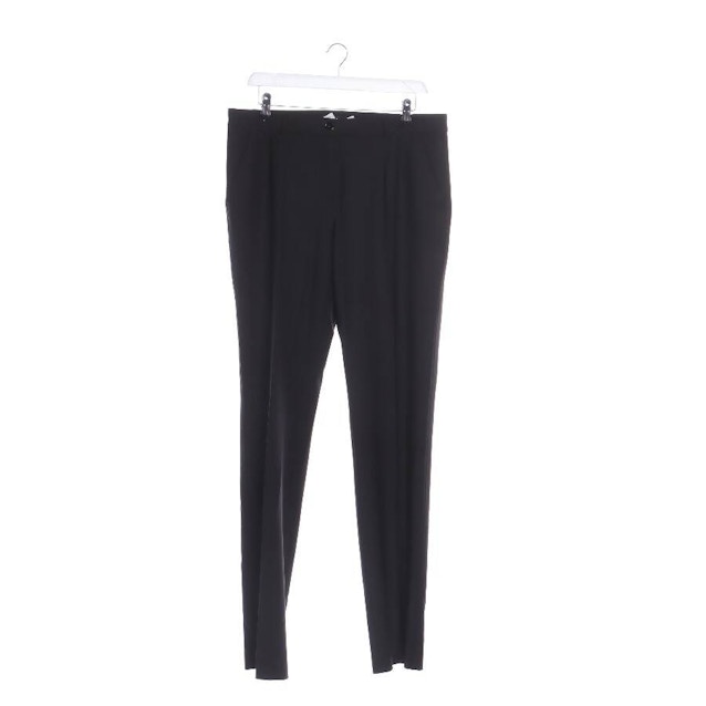 Image 1 of Suit Trousers in 38 | Vite EnVogue