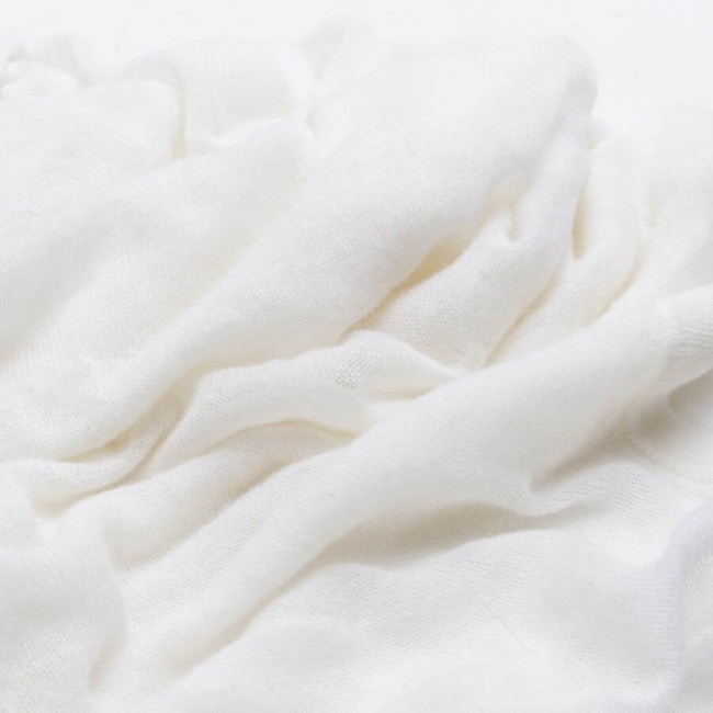 Bild 3 von Pullover 42 Beige in Farbe Weiß | Vite EnVogue