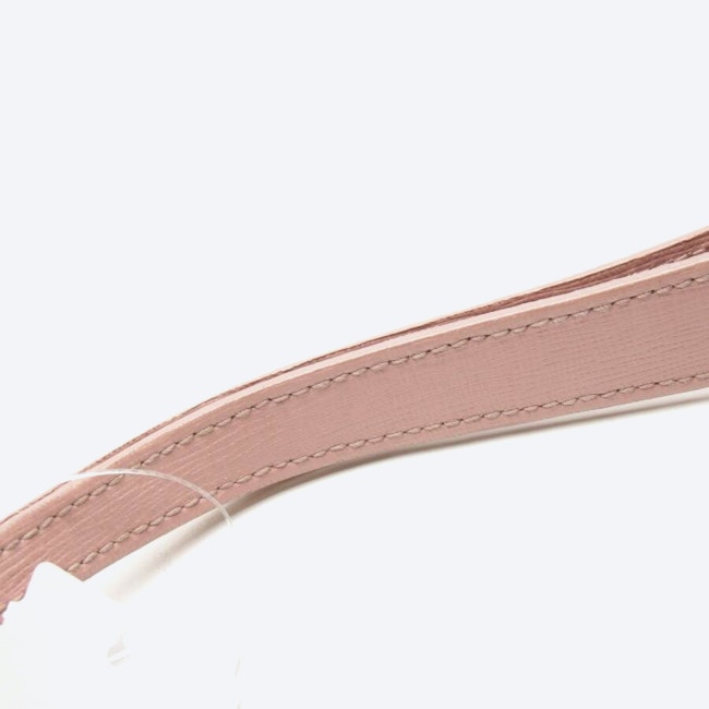 Bild 5 von Handgelenktasche Hellrosa in Farbe Rosa | Vite EnVogue