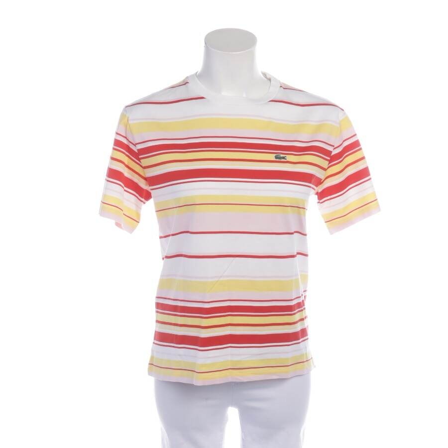 Image 1 of Shirt 32 Multicolored in color Multicolored | Vite EnVogue