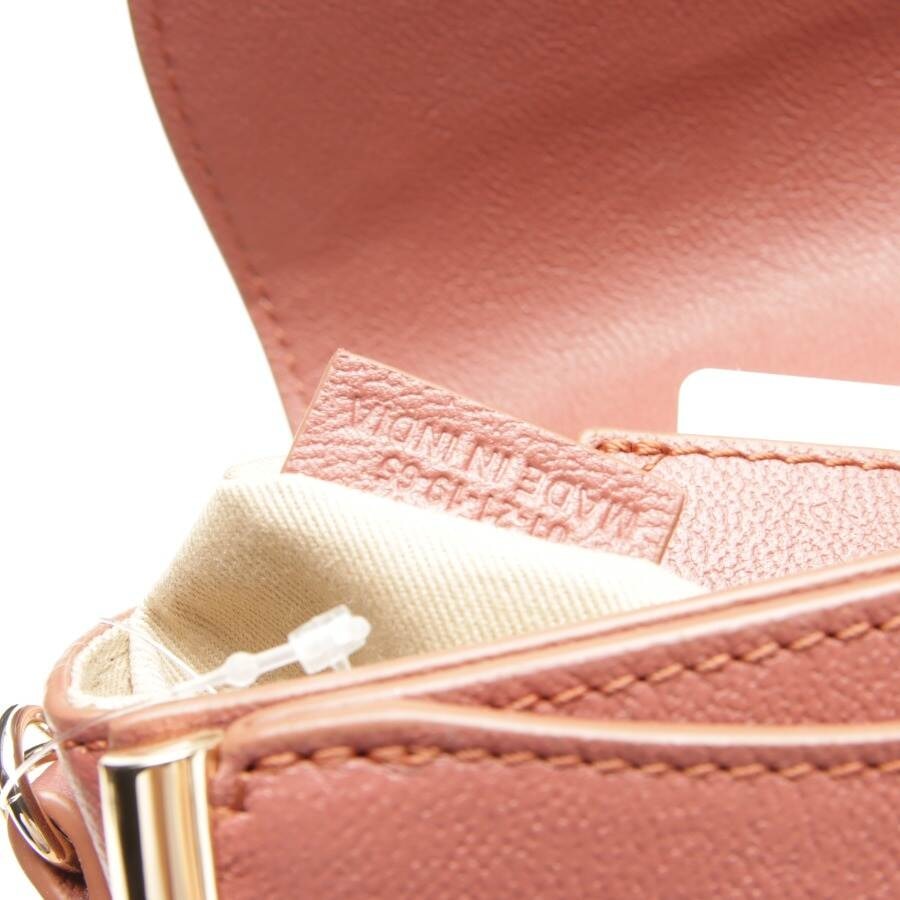 Image 6 of Mara Crossbody Crossbody Bag Pink in color Pink | Vite EnVogue