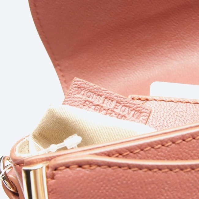 Image 6 of Mara Crossbody Crossbody Bag Pink in color Pink | Vite EnVogue
