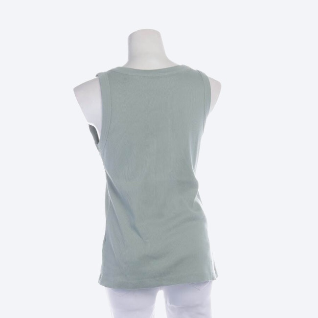 Image 2 of Top in XL in color Green | Vite EnVogue