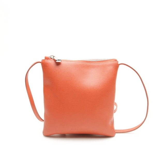 Image 1 of Crossbody Bag Orange | Vite EnVogue