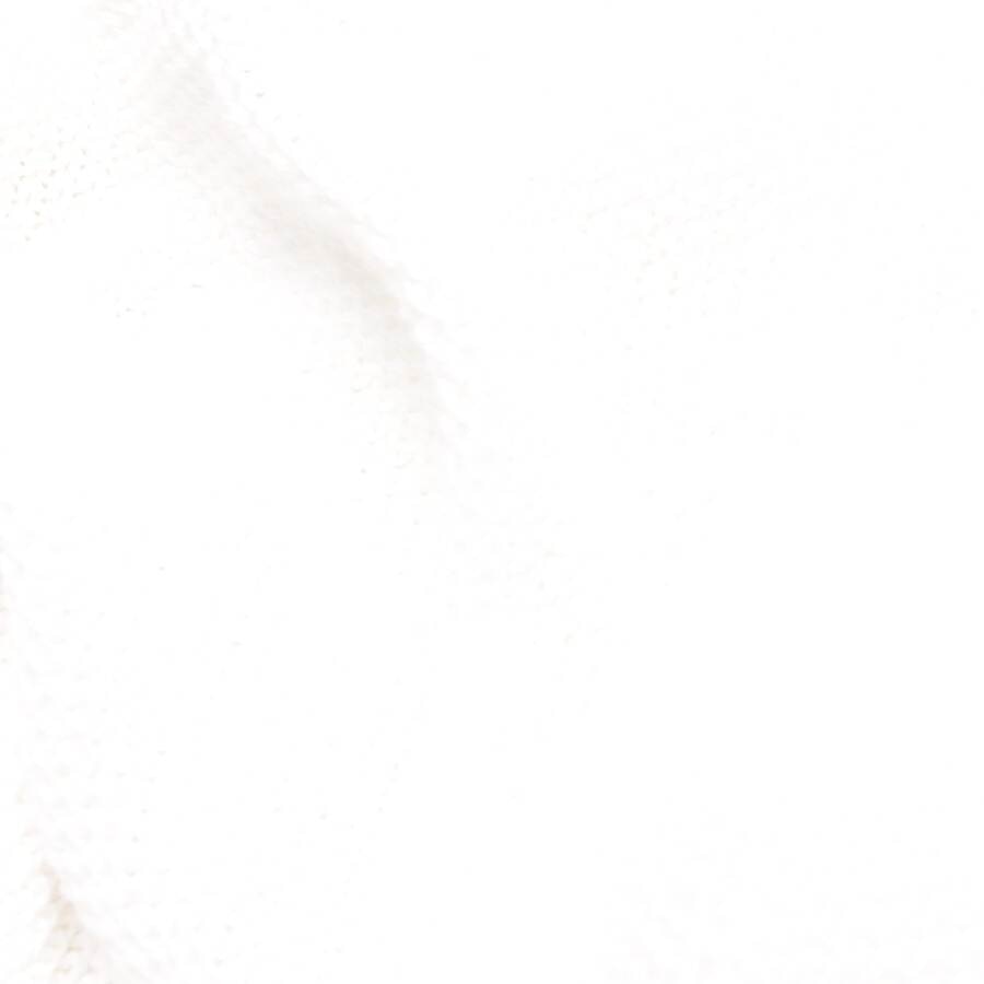 Bild 3 von Pullover in M in Farbe Weiß | Vite EnVogue