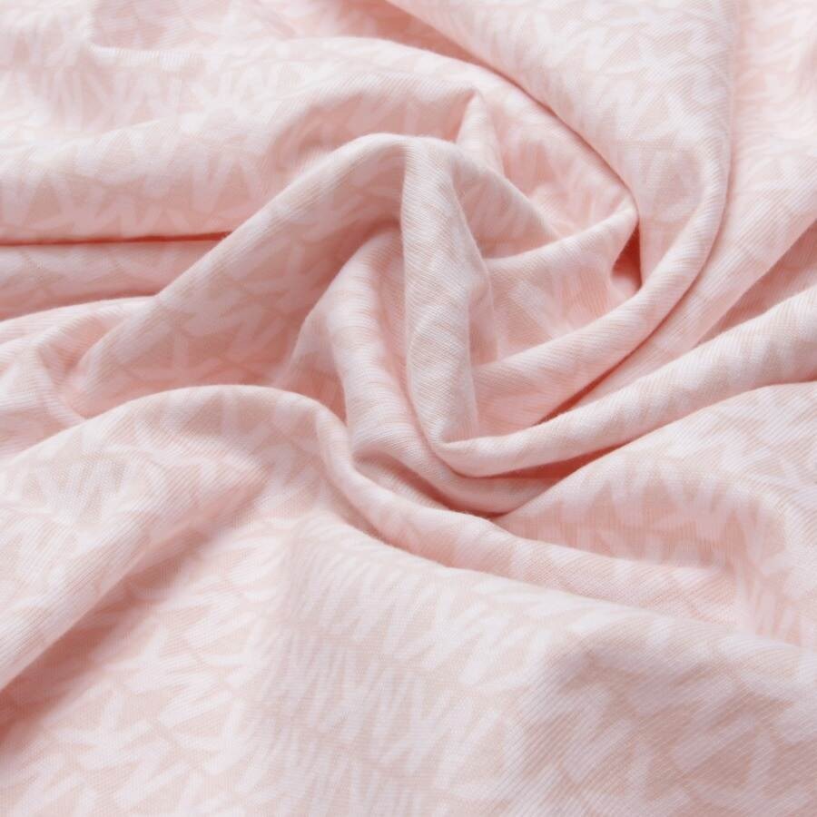 Image 3 of Shirt S Light Pink in color Pink | Vite EnVogue