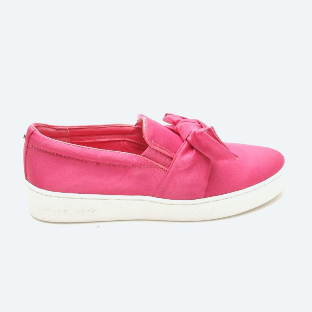 Image 1 of Sneakers EUR 39 Pink in color Pink | Vite EnVogue