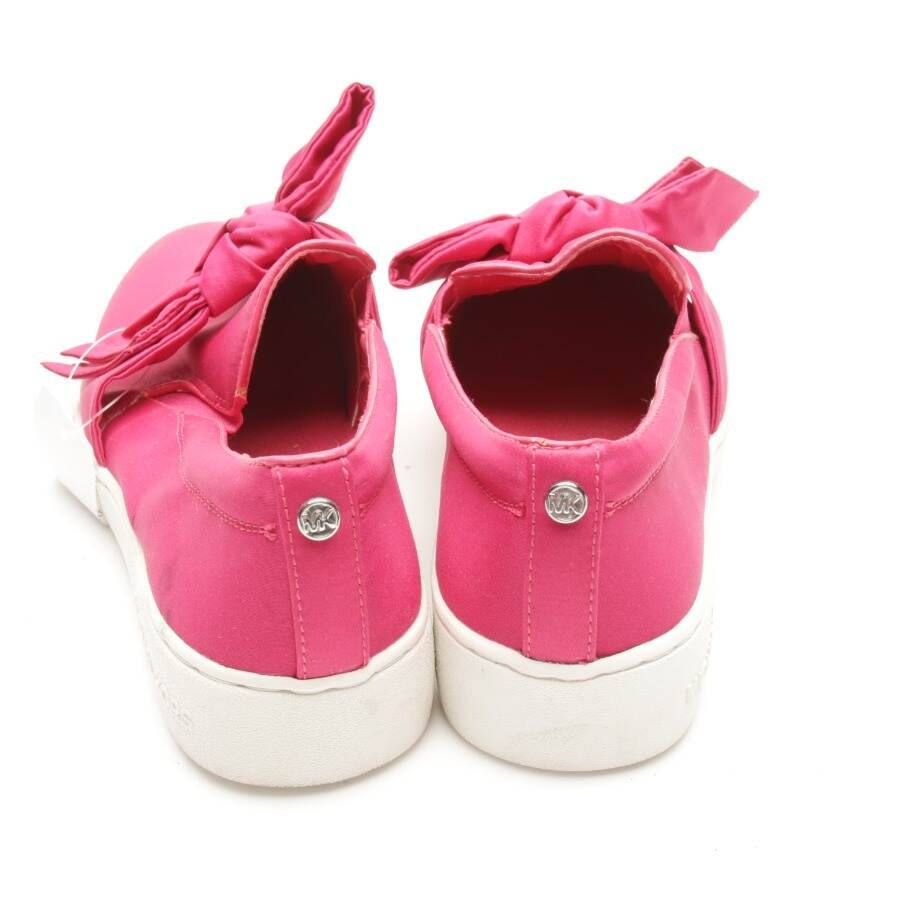 Bild 3 von Sneaker EUR 39 Rosa in Farbe Rosa | Vite EnVogue