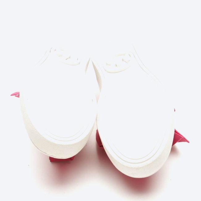 Bild 4 von Sneaker EUR 39 Rosa in Farbe Rosa | Vite EnVogue