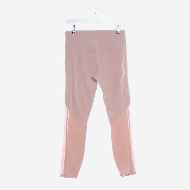 Image 2 of Leggings M Pink in color Pink | Vite EnVogue