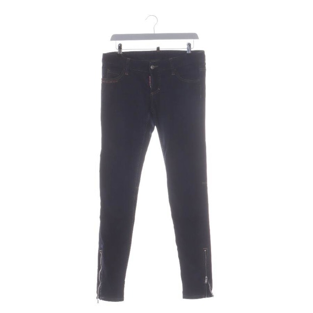 Image 1 of Jeans Slim Fit 36 Navy | Vite EnVogue