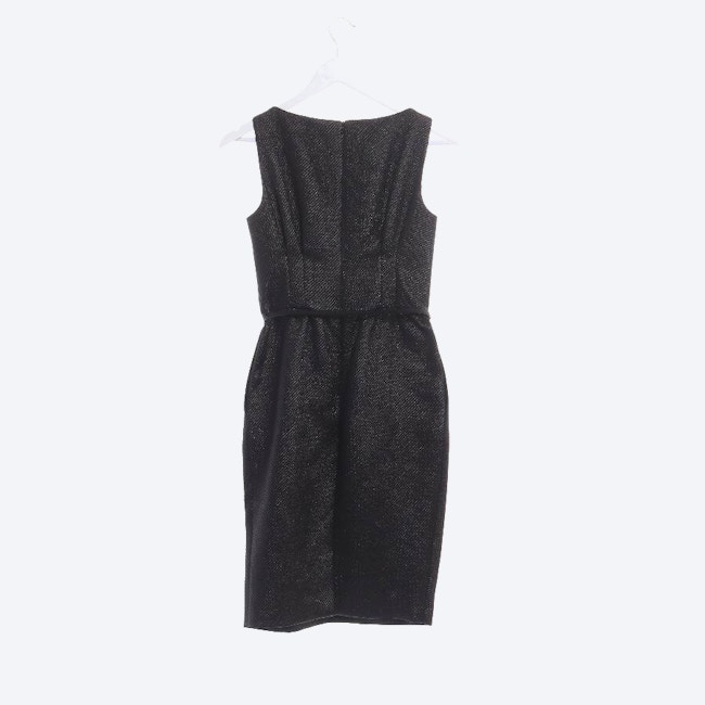 Bild 2 von Kleid 34 Schwarz in Farbe Schwarz | Vite EnVogue