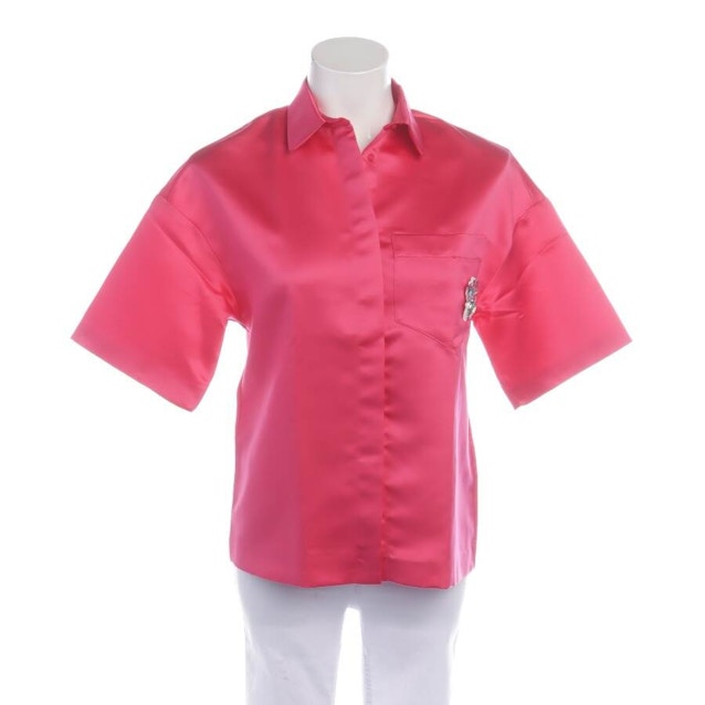 Image 1 of Shirt 32 Pink | Vite EnVogue