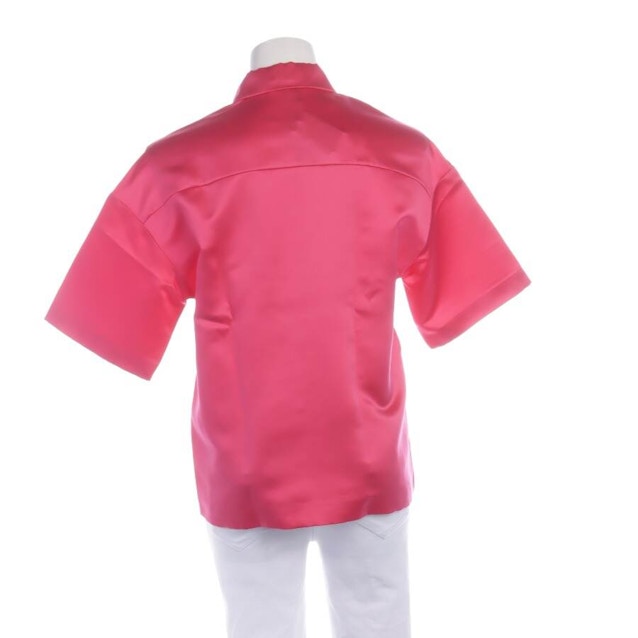 Shirt 32 Pink | Vite EnVogue