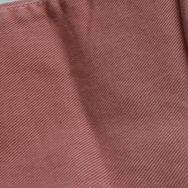 Bild 3 von Jeans Skinny W28 Rosa in Farbe Rosa | Vite EnVogue