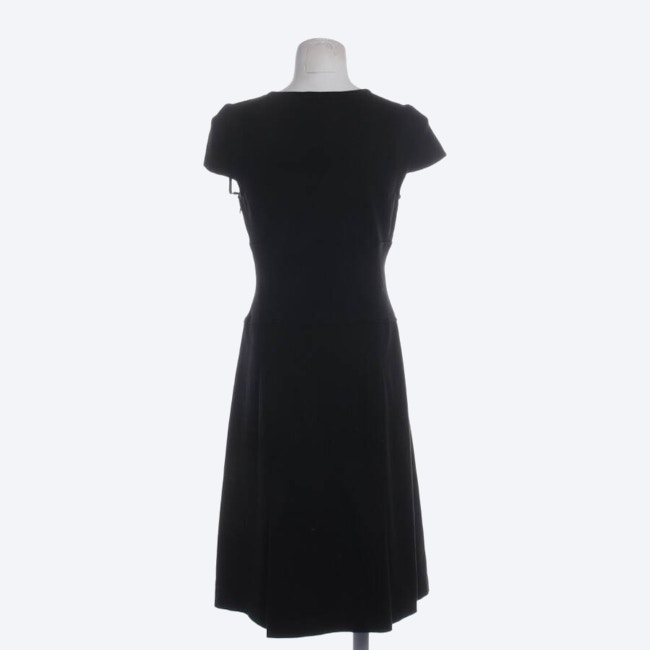 Bild 2 von Kleid 42 Schwarz in Farbe Schwarz | Vite EnVogue