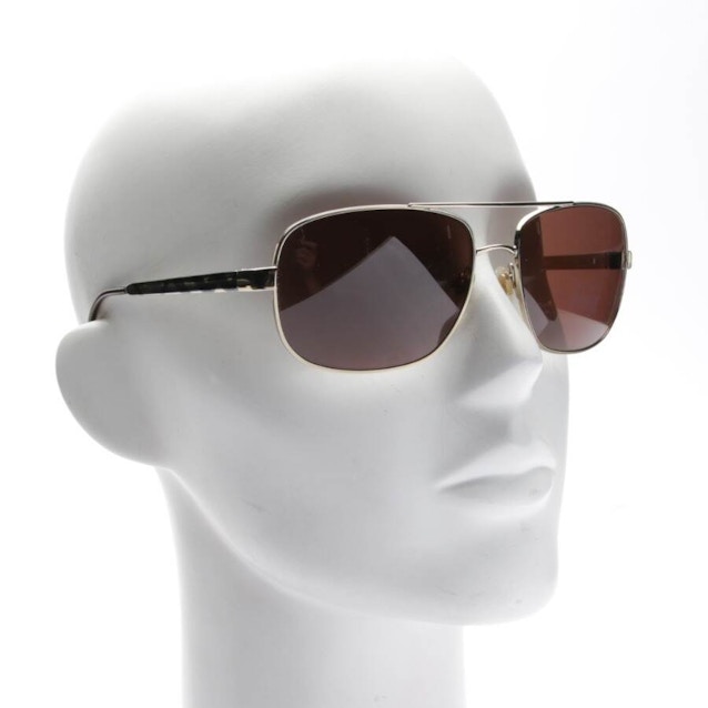 B 3064 Sunglasses Gold | Vite EnVogue