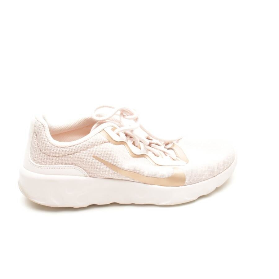 Image 1 of Trainers EUR 40 Light Pink in color Pink | Vite EnVogue