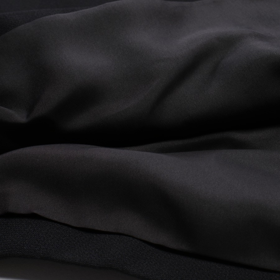 Bild 5 von Cocktailkleid 42 Schwarz in Farbe Schwarz | Vite EnVogue