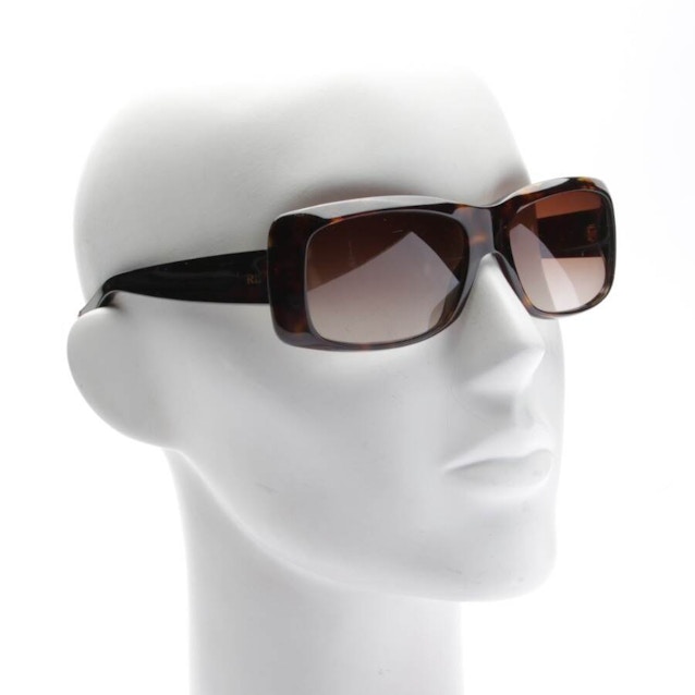 RL 8048 Sunglasses Brown | Vite EnVogue