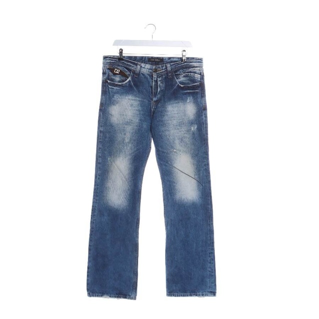 Image 1 of Jeans Straight Fit in W34 | Vite EnVogue