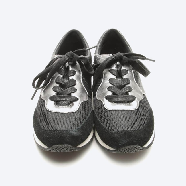 Bild 2 von Sneaker in EUR 39 in Farbe Schwarz | Vite EnVogue