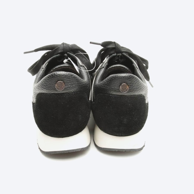 Bild 3 von Sneaker in EUR 39 in Farbe Schwarz | Vite EnVogue