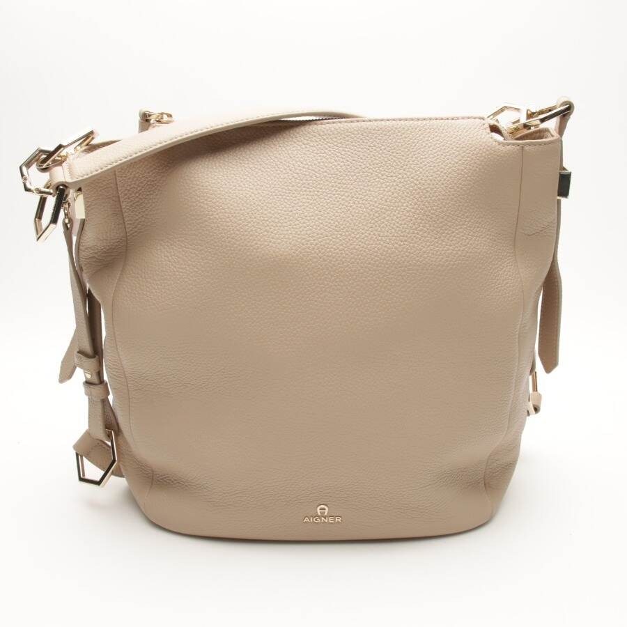 Aigner on sale shoulder bag