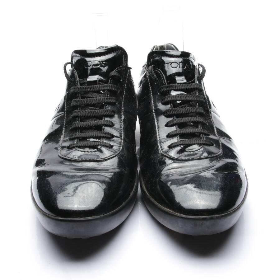 Image 2 of Sneakers EUR 44.5 Black in color Black | Vite EnVogue