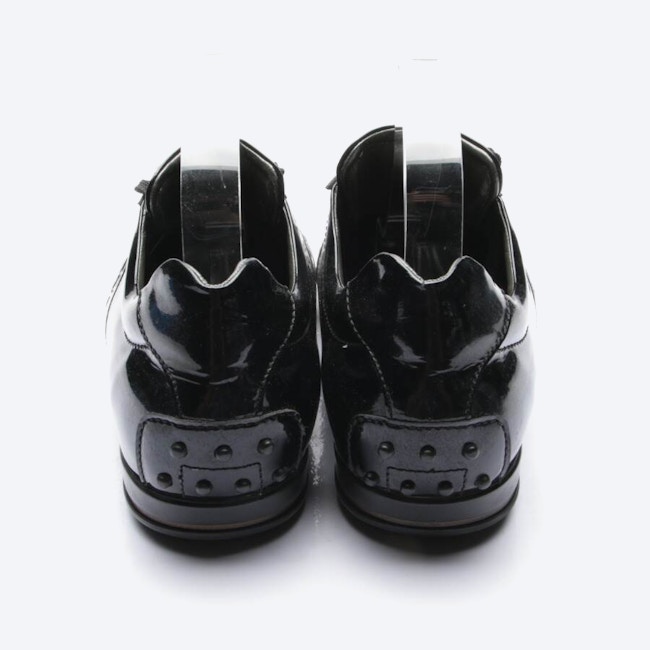 Bild 3 von Sneaker EUR 44,5 Schwarz in Farbe Schwarz | Vite EnVogue