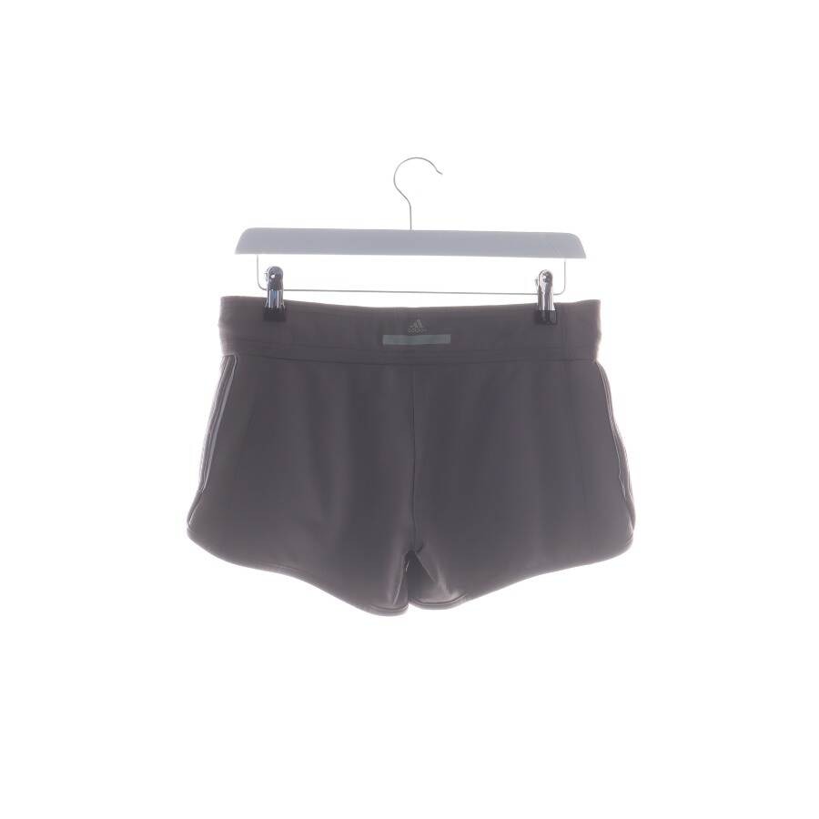 Image 2 of Shorts 36 Gray in color Gray | Vite EnVogue