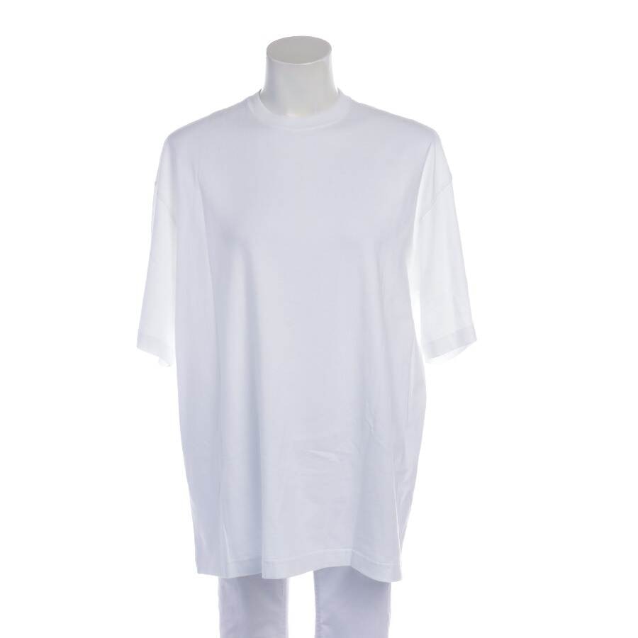 Bild 1 von Shirt XS Weiß in Farbe Weiß | Vite EnVogue