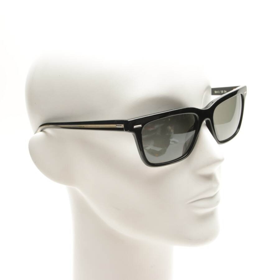 Buy The Row Sunglasses in Black Sunglasses at Vite EnVogue