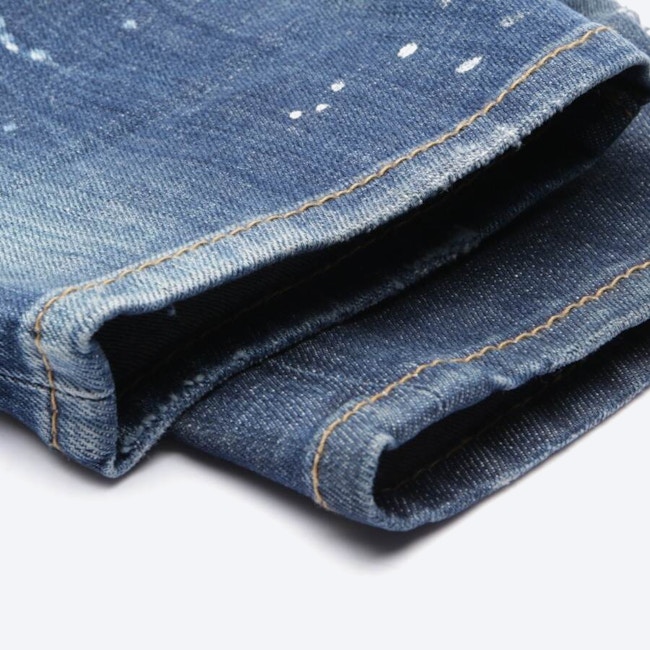 Bild 3 von Jeans Skinny 30 Mehrfarbig in Farbe Mehrfarbig | Vite EnVogue