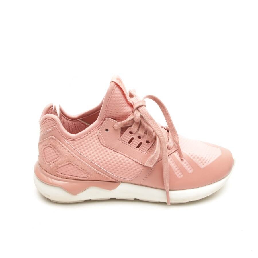 Bild 1 von Sneaker EUR 36,5 Rosa in Farbe Rosa | Vite EnVogue