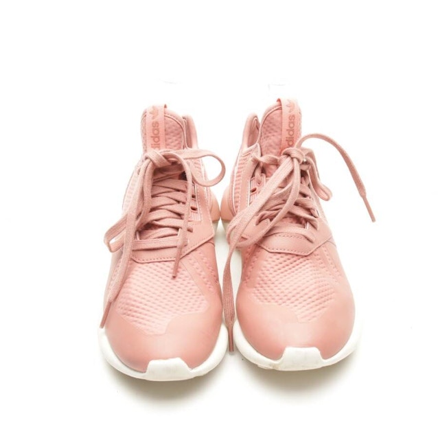 Sneakers EUR 36.5 Pink | Vite EnVogue