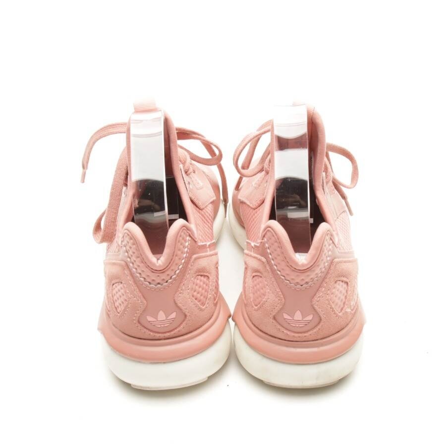 Image 3 of Sneakers EUR 36.5 Pink in color Pink | Vite EnVogue