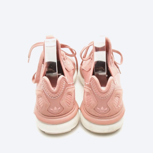 Bild 3 von Sneaker EUR 36,5 Rosa in Farbe Rosa | Vite EnVogue