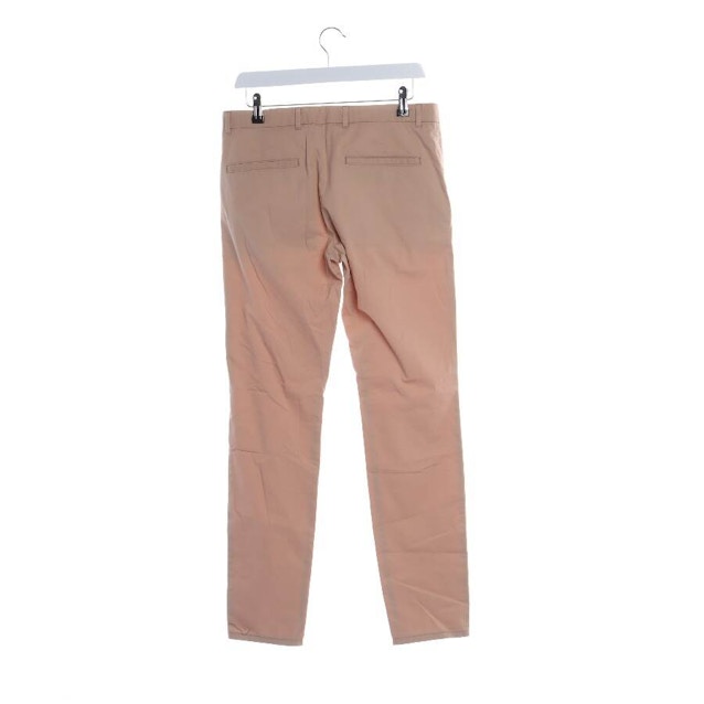 Trousers 46 Light Brown | Vite EnVogue