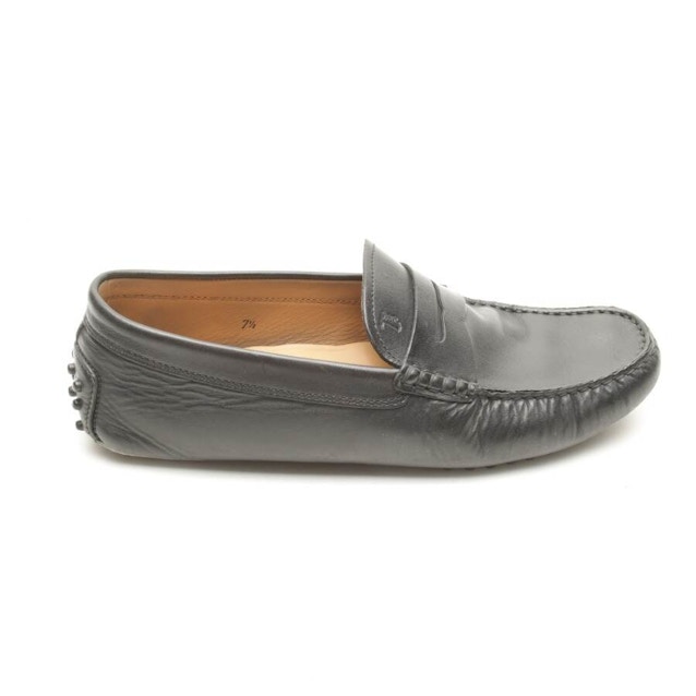 Image 1 of Loafers in EUR 41.5 | Vite EnVogue