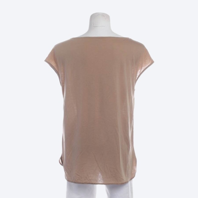 Bild 2 von Shirt in S in Farbe Braun | Vite EnVogue