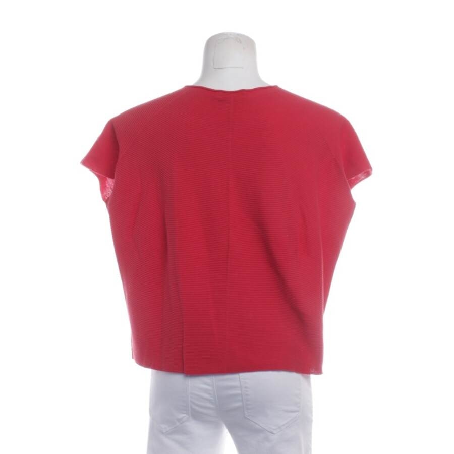 Bild 2 von Shirt in S in Farbe Rot | Vite EnVogue