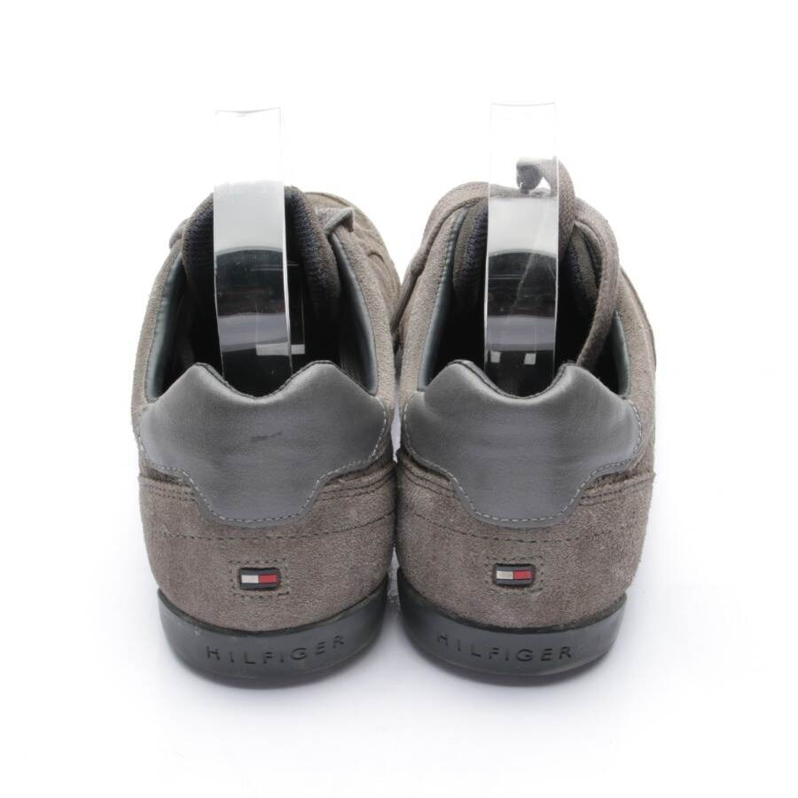 Image 3 of Lace-Up Shoes in EUR 40 in color Gray | Vite EnVogue